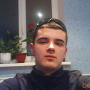 ���������� ���������, ���� ������� ������, 35 ���, ������������ 