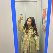 ���������� ������, ������