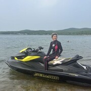 ���������� ���������, ���� ������� �������, 47 ���, ������������ ��� ������, ����� � ���������