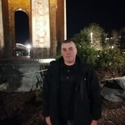 ���������� �������, ���� ������� ���������, 38 ���, ������������ ��� ������, ����� � ���������, c�������� ���������, ���������