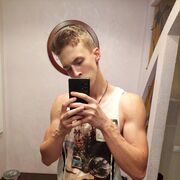  ,   , 24 ,   ,   