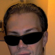  ,   Vadim, 45 ,   ,   , c , 