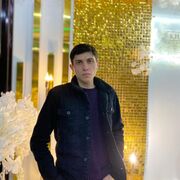  ,   , 26 ,   ,   