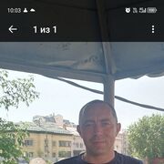  ,   , 46 ,   ,   , c 