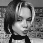 ���������� �����, ���������