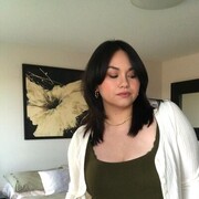  ,  , 29