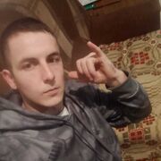  ,   , 25 ,   ,   , c , 