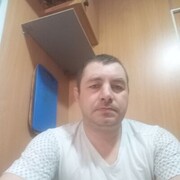 ���������� ������, ���� ������� �����, 42 ����, ������������ ��� c�������� ���������