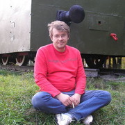   ,   Oleg, 50 ,  