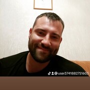 ���������� �����, ���� ������� ������, 38 ���, ������������ 