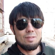 ���������� ������ ��������, ���� ������� ����, 35 ���, ������������ ��� ������, ����� � ���������