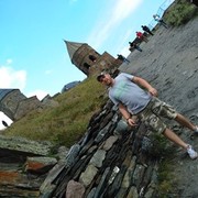 ���������� �������, ���� ������� Kot, 38 ���, ������������ ��� ������