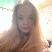 -,   , 24 ,   c 