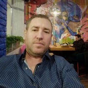 ���������� �����-���������, ���� ������� ���������, 43 ����, ������������ ��� ����� � ���������, c�������� ���������