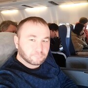 ,   , 37 ,   ,   , 