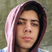 ���������� �����������, ���� ����� �����, 22 ����, ������������ ��� ������, ����� � ���������, ���������