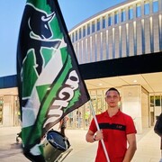 ���������� ���������, ���� ����� ������, 20 ���, ������������ ��� ������, ����� � ���������, ���������