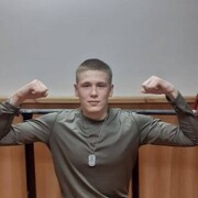 ���������� �������, ���� ����� ������, 22 ����, ������������ ��� ������, ����� � ���������