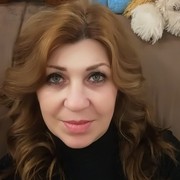  Warszawa,   Natalia, 51 ,   ,   , c 