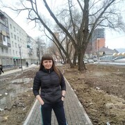 ���������� �����, ���� ������� �������, 42 ����, ������������ ��� ������, ����� � ���������