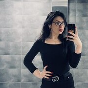 ���������� ������, �����