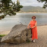  ,   , 60 ,  