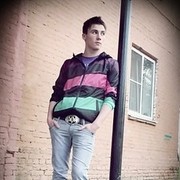 ���������� ���������, ���� ������� ��������, 32 ����, ������������ ��� ������