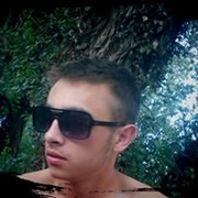 Woolwich,  Alik, 30