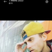 ���������� ������, ���� ������� �����, 32 ����, ������������ ��� ������, ����� � ���������