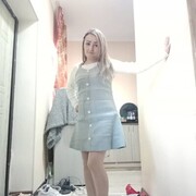  ,   , 35 ,   ,   , c 