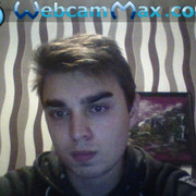 ���������� �����, ���� ������� ������, 32 ����, ������������ ��� ������, ����� � ���������, c�������� ���������