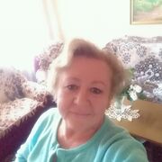  ,   , 57 ,   ,   , c , 