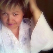  ,   , 65 ,   