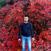 ���������� ������, ���� ������� C�����, 42 ����, ������������ ��� ����� � ���������, c�������� ���������, ���������