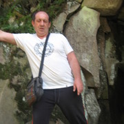  ,   , 47 ,   ,   , c 