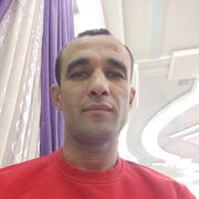 ���������� ����, ���� ������� �������, 34 ����, ������������ ��� ������, ����� � ���������