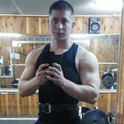  ,   , 32 ,   ,   