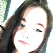 ���������� ����������, ���� ������� �������, 23 ����, ������������ ��� ���������