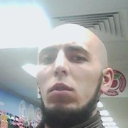  ,   , 35 ,  