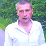 ���������� ������, ���� ������� �������, 48 ���, ������������ ��� ������, ����� � ���������