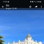 ���������� ���������, ���� ������� ������, 45 ���, ������������ ��� ������, ����� � ���������