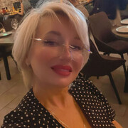  ,  Irina, 53