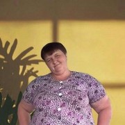 ���������� ���, ���� ������� �������, 46 ���, ������������ ��� ������, ����� � ���������, c�������� ���������