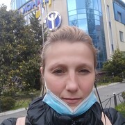 ���������� ������, ���� ������� ���������, 40 ���, ������������ 