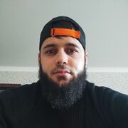  ,   , 28 ,   ,   , c 