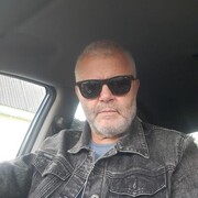  -,   Jovan, 61 ,   ,   , c , 