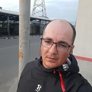  ,   , 40 ,   ,   , c 