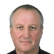  ,   , 66 ,  