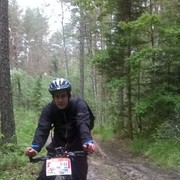  ,   , 41 ,   