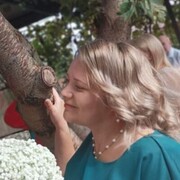  ,   , 45 ,   c 